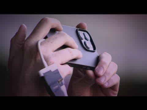 Twins introduce new interactive app with 'augmented reality'