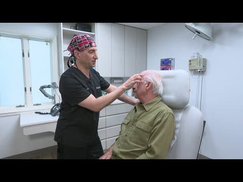 'Don't Fry Day' How to stay safe in the sun