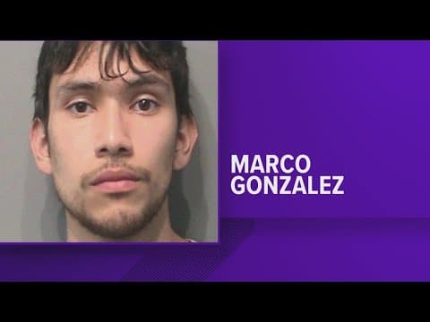 Suspect in Ale Emporium shooting deemed competent to stand trial