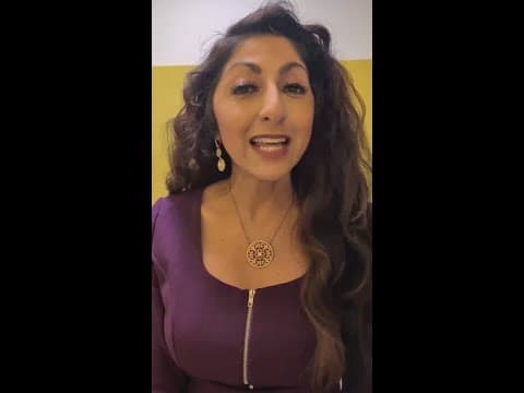 Seattle Latino Film Festival kicks off Oct. 10 with opening night event