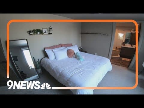 Cleaning business aims to grow with Colorado's short-term rental market