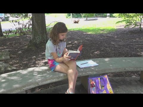 Knox County Schools parents share concern over changes to specialized program