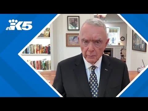 ICE protests sweep country