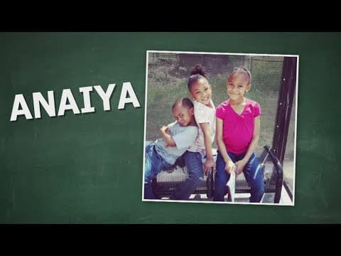 WBIR team shares back to school photos