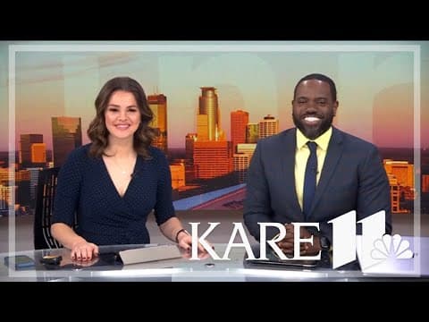 The morning headlines for Tuesday, Jan. 28