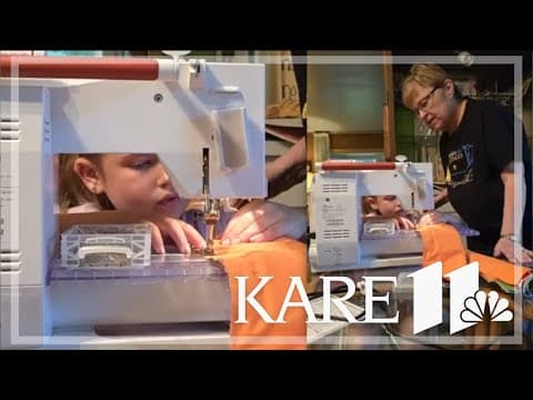 Your Good News: Candy, Rick Hokanson, Diane Schilling