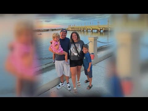 Local nonprofit aims to help people reclaim their lives, embrace long-term sobriety