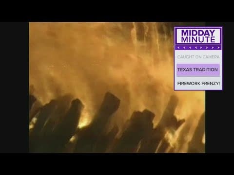 Aggie Bonfire not returning to Texas A&M