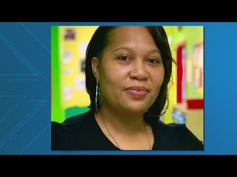 Day care owner who shot husband over child molestation accusations released from prison early