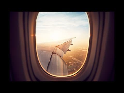 Traveling during 'shoulder season' tips from The Travel Mom