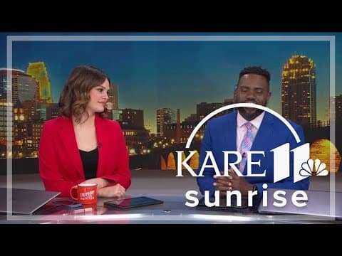 The morning headlines for Wednesday, Dec. 27