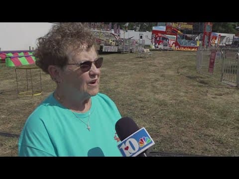 Jefferson County gears up for first night of summer fun