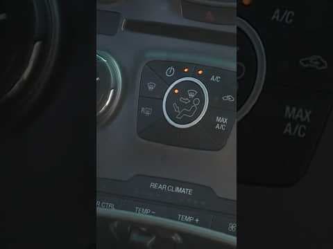 Excessive heat causing car problems, leaving people desperate for help