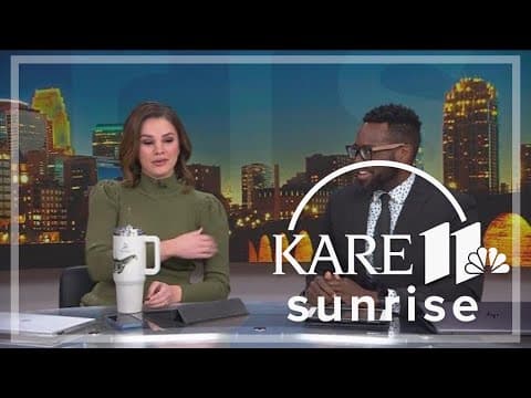 The morning headlines for Friday, Jan. 5