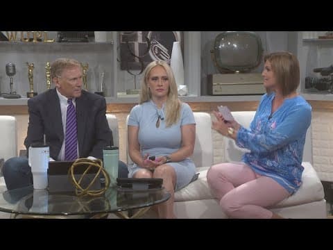 Trending News: Spelling Bee winner from LA,