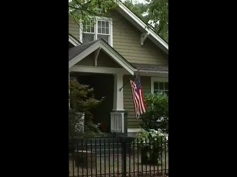 Millennial Real Estate Boom