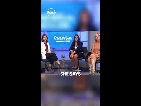 How to help ease your dog's anxiety while moving