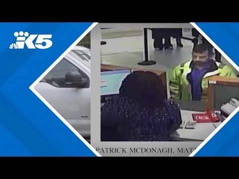 Two brothers sentenced to 18 months in prison for defrauding homeowners in 3 states