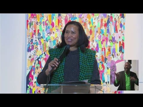 DC awards $7 million in grants to 41 small, local businesses