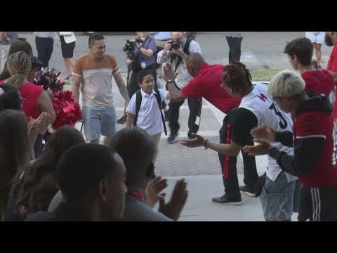 State lawmakers debate private school vouchers ahead of next legislative session