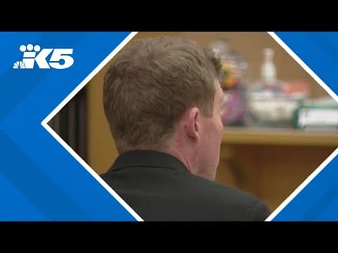 Jury to deliberate in trial of ex-Sumner basketball coach charged with sex crimes