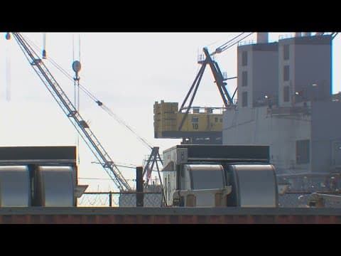 $22M grant to fund climate projects in San Diego's central historic barrios