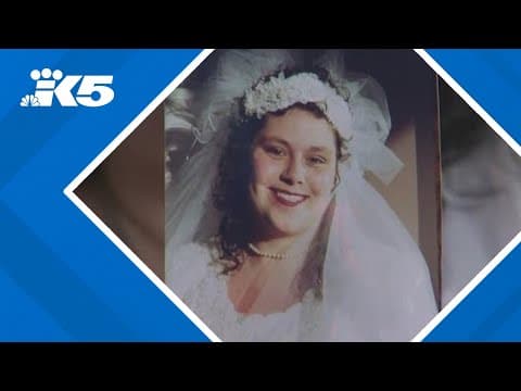 Family of Shoreline shooting victim speaks out