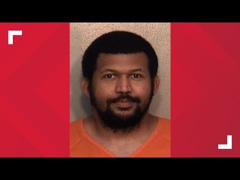 Ohio Dollar Tree employee killed in machete attack; suspect arrested