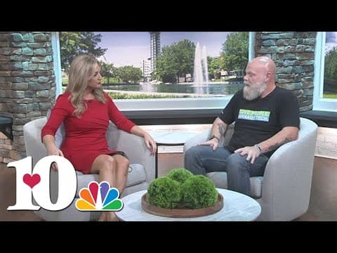 Local tech expert explains IT outage causes