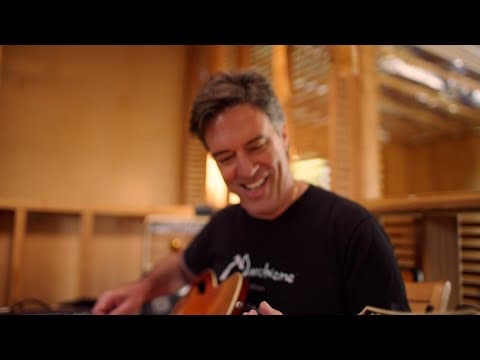 Cadillac Shaping: Houston - Stephen Marchione | Sponsored Content