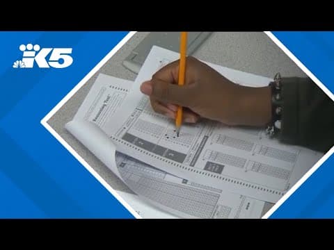 Federal student loan collection resumes after pandemic pause