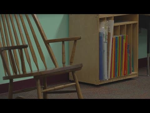 Mansfield ISD works to retain teachers amid increasing turnover