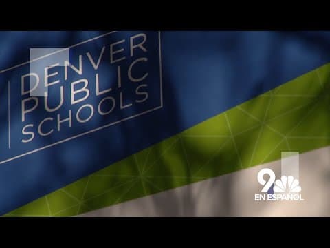 Este es el resumen de noticias de la semana