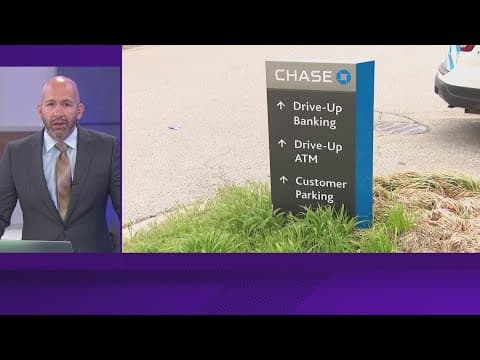 JPMorgan Chase to hike fees on Sapphire credit card by 45%, with some new perks