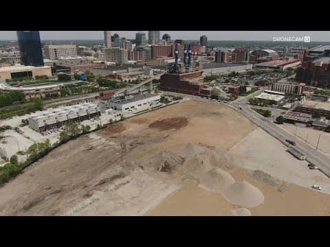 Fans frustrated by announcement that Indy to take run at Major League Soccer expansion franchise