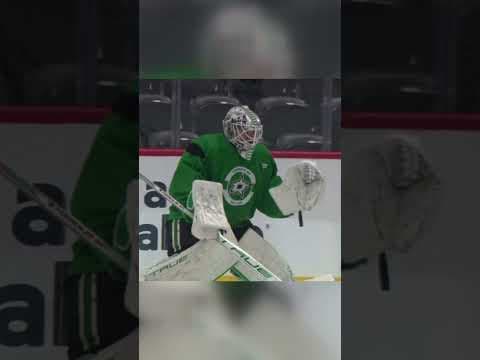 Are you ready for Stars Avs Game 3?