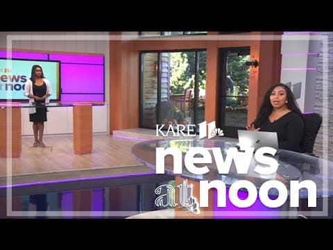 KARE 11 News Now - October 4, 2024