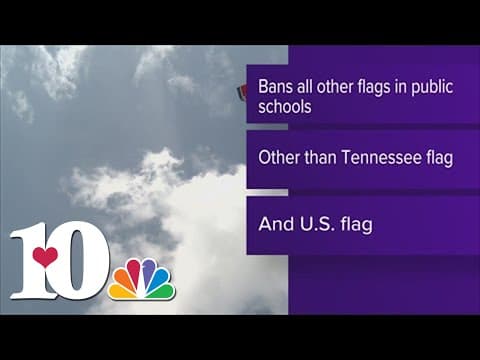Here are some of the bills filed ahead of the start of the 2024 legislative session
