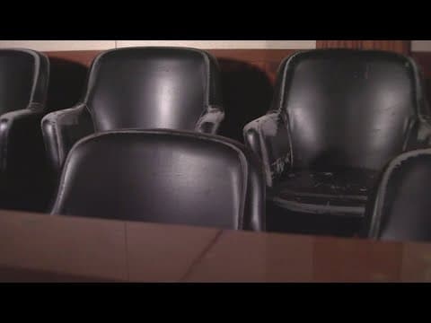 Man hands over $8,000 in jury duty scam