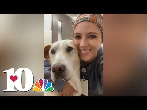 Medical committee in Vanderbilt votes against East Tennessee woman getting second heart