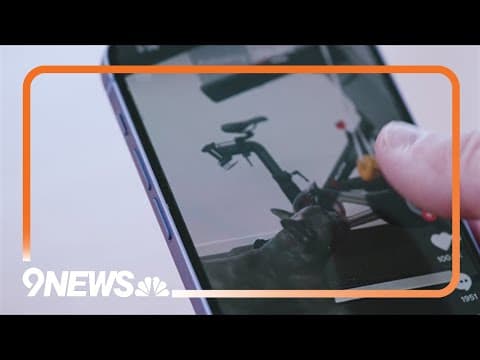 TikTok sale deadline approaches