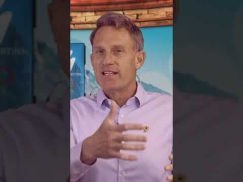 2026 Olympic Torch Revealed!