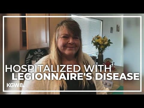 Woman set to get married in less than a week fighting for her life in ICU