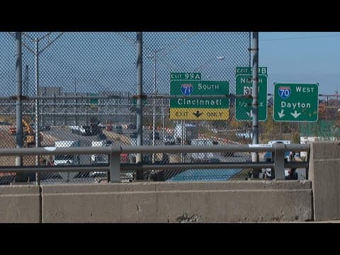 Highlighting National Travel and Tourism Week in Ohio