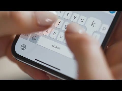 US officials warn against investment scams