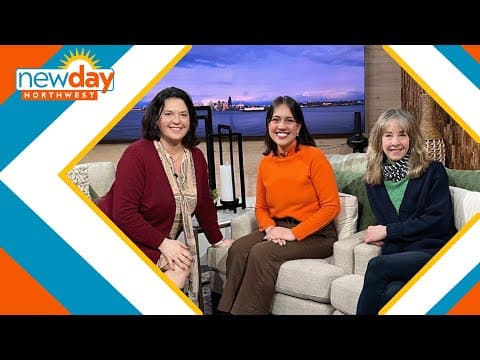 Predictions ahead of the 97th annual Academy Awards - New Day NW