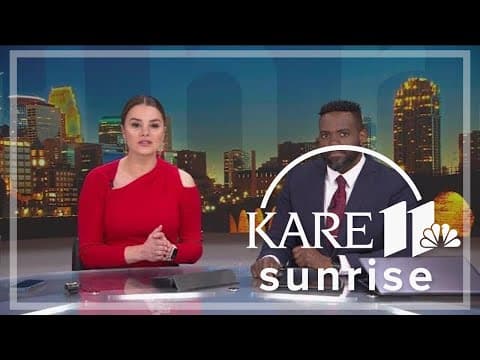 The morning headlines for Tuesday, March 26