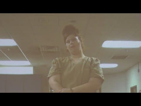 Whitehall mother accused of killing 9-month-old daughter pleads not guilty