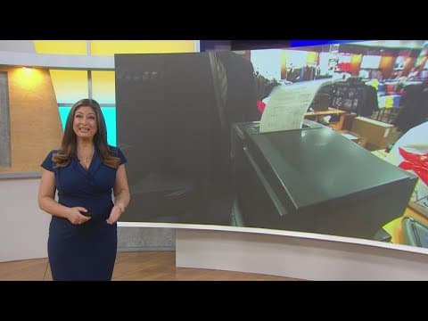 Working For Our Planet | Gift something you already own