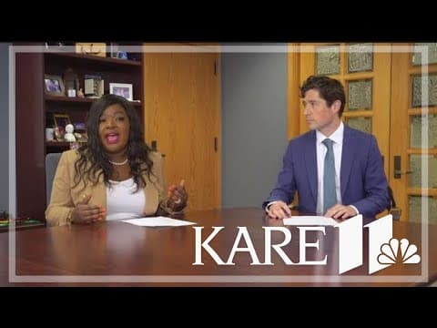 Minneapolis to begin contract negotiations with police union